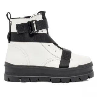 UGG Sid Stiefel