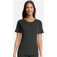conta Thermounterhemd Sportiv (1-St) Thermo-Unterhemd / Shirt - Baumwolle - Wärmend / atmungsaktiv