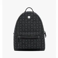 MCM Rucksack Stark Backpack