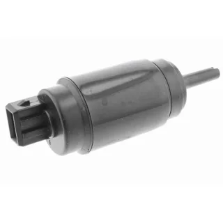 Vemo Waschwasserpumpe Abarth Alfa Romeo Fiat Opel VW
