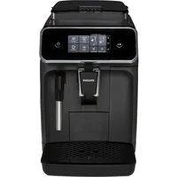 Philips Kaffeemaschine mit Mahlwerk