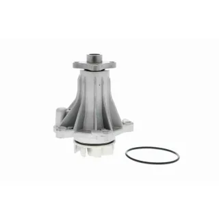Vaico Wasserpumpe Ford Escort Scorpio Sierra Transit
