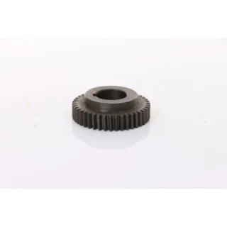 ELMAG Zahnrad Nr. 165 - 9803006