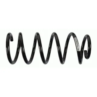 Sachs Feder hinten Mini 994694