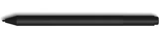 Microsoft Surface Pen (2017 / v4) | eyv-00002 | schwarz
