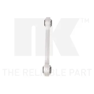 NK Feder vorne Mercedes E-Klasse W211 533371