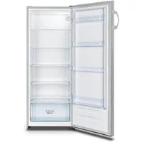 GORENJE Kühlschrank R4142PS