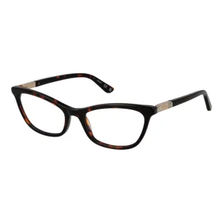Guess Brillenfassung GU50198 052 52