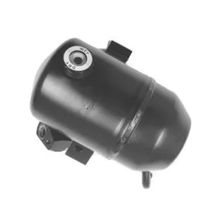 NRF Klimatrockner 33315