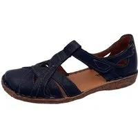 Josef Seibel Slipper