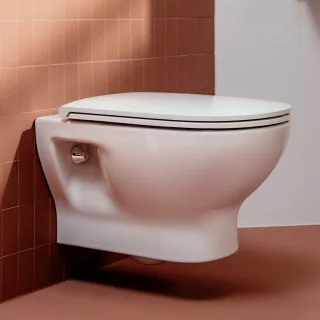 Variante