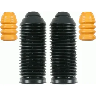 Sachs Staubschutzsatz f?r Sto?d?mpfer hinten Audi Seat Skoda VW 900416