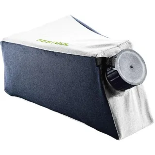 Festool Staubfangbeutel SB-TSC - 500393