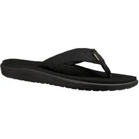 Teva Voya Flip Mens Zehentrenner