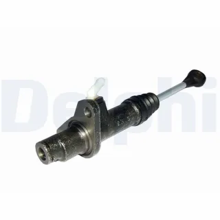 Delphi Kupplungsgeberzylinder Alfa Romeo 156