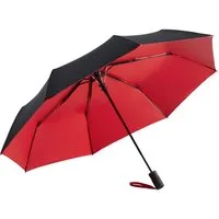 FARE Taschenregenschirm, Windproof PLUS, automatisch öffnend