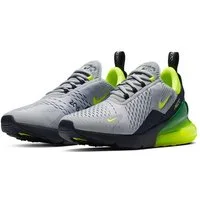 AIR MAX 270 Sneaker