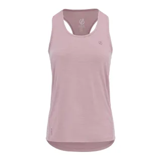 Dare 2B - "Modernize II" Top für Damen (Lila Schatten)