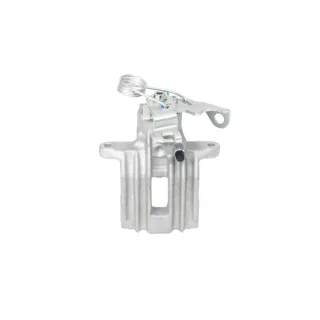 Bosch Bremssattel hinten rechts Audi A4 A6 Skoda Superb VW Passat