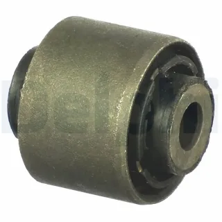 Delphi Querlenkerlager BMW 1er 3er X1 TD1125W
