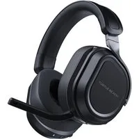 Turtle Beach Stealth 700 Gen 3 XB Gaming-Headset