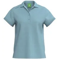 Erima Poloshirt TS Poloshirt Damen