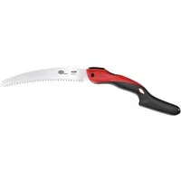 FELCO Astschere