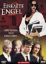 Eiskalte Engel 2 [DVD] [2003]