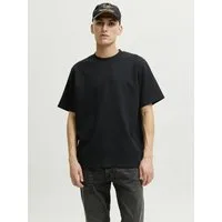 Jack & Jones T-Shirt