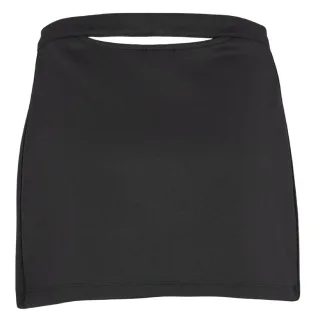 Diesel - "Carole" Bleistiftrock für Damen (Schwarz)