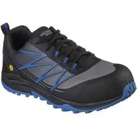 Skechers Skechers Puxal Wanderschuh