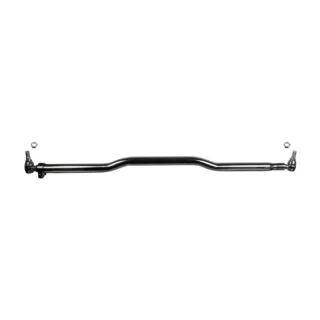 Febi Spurstange  178320
