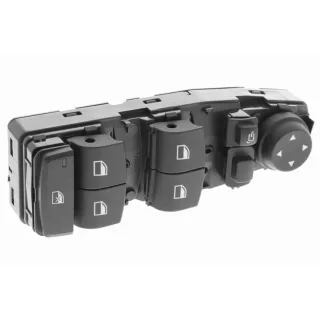 Vemo Schalter f?r Fensterheber BMW 2er X1 X2 X5 X6