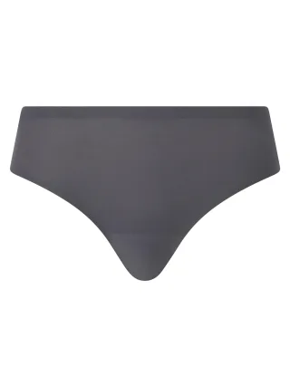 Chantelle - Chantelle C26430 0Z3