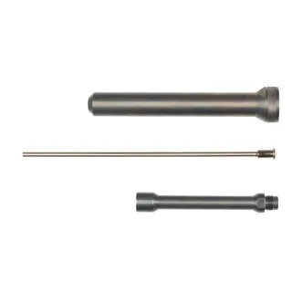 Milwaukee - 152 mm Verlängerung für M12BRPT - 48950100