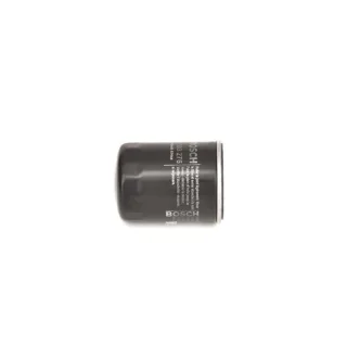 Bosch ?lfilter Fiat Subaru Suzuki Toyota