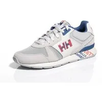 Helly Hansen Sneaker