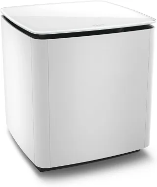Bose Acoustimass 300 [Subwoofer] weiß