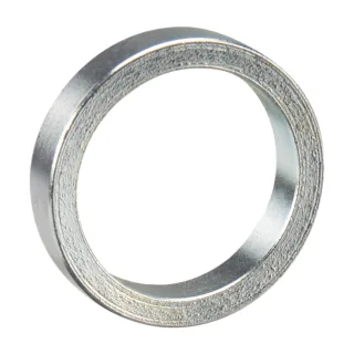 Makita Adapterring 25,4 auf 20 mm Ø - 197318-9
