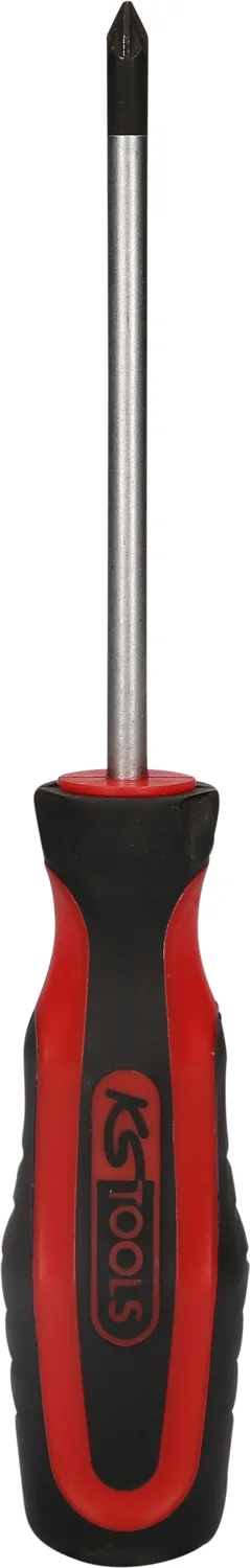 KS Tools ERGOTORQUEplus Schraubendreher, PZ - 159.1049