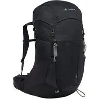 VAUDE Fahrradrucksack Brenta 44+6 Wanderrucksack Trekkingrucksack Tourenrucksack 50 Liter