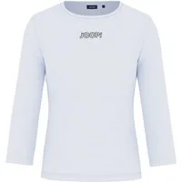 JOOP! Kurzarmshirt Regular-Fit Shirt Tabita - Regular Fit