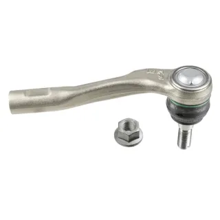 Lemf?rder Spurstangenkopf vorne rechts Mercedes Sprinter 4302501