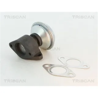 Triscan AGR-Ventil Volvo 850 S70 S80 V70 2,5