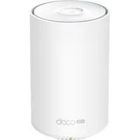Deco X20-4G(1-pack) 4G+, Router weiß