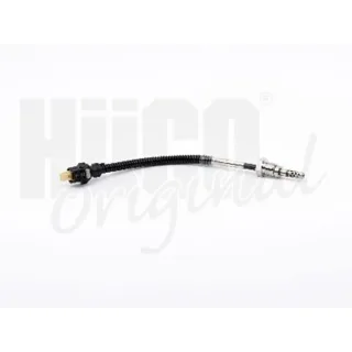 Hueco Abgastemperatursensor Mercedes A-Klasse B-Klasse Gl-Klasse
