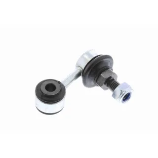Vaico Koppelstange vorne Seat Inca Toledo VW Corrado Golf Vento