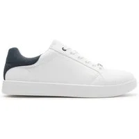 Dancing Queens SMOVE Accent Sneaker Tanzsneaker: Salsa, Bachata, Kizomba – PU-Sohle, Indoor & Outdoor