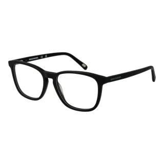 Skechers Brillenfassung SE50005 002 51