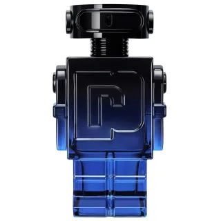 Rabanne Phantom Intense Eau de Parfum nachfüllbar 150 ml